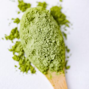 2 Ceremonial matcha superfood por 2 scaled 2
