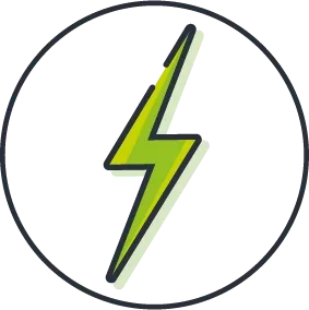 energia bomba