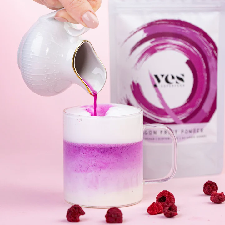 10 Pink superfood latte sarkanygyumolcs por 2048x2048 1