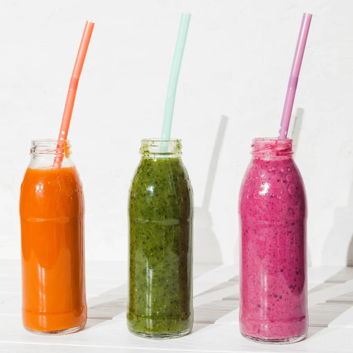 5 ok amiert smoothie a legjobb reggeli